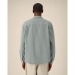 Worker Shirt - La chemise unisexe coupe Relaxed regalo de empresa