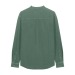 Worker Shirt - La chemise unisexe coupe Relaxed regalo de empresa