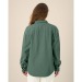 Worker Shirt - La chemise unisexe coupe Relaxed regalo de empresa