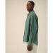 Worker Shirt - La chemise unisexe coupe Relaxed regalo de empresa