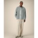 Worker Shirt - La chemise unisexe coupe Relaxed, Cadeau d\'affaires publicidad
