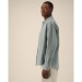 Worker Shirt - La chemise unisexe coupe Relaxed, Cadeau d\'affaires publicidad
