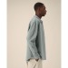 Worker Shirt - La chemise unisexe coupe Relaxed regalo de empresa