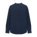 Worker Shirt - La chemise unisexe coupe Relaxed regalo de empresa