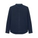 Worker Shirt - La chemise unisexe coupe Relaxed regalo de empresa