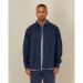 Worker Shirt - La chemise unisexe coupe Relaxed regalo de empresa