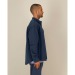 Worker Shirt - La chemise unisexe coupe Relaxed regalo de empresa