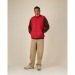 Stanley Climber 2.0 - Le gilet homme, Bodywarmer ou veste sans manches publicidad