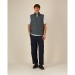 Stanley Climber 2.0 - Le gilet homme, Bodywarmer ou veste sans manches publicidad