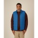 Stanley Climber 2.0 - Le gilet homme, Bodywarmer ou veste sans manches publicidad