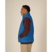 Stanley Climber 2.0 - Le gilet homme regalo de empresa