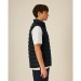 Stanley Climber 2.0 - Le gilet homme, Bodywarmer ou veste sans manches publicidad