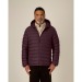Stanley Voyager 2.0 - La veste matelassée homme regalo de empresa