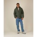 Stanley Voyager 2.0 - La veste matelassée homme regalo de empresa
