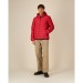 Stanley Voyager 2.0 - La veste matelassée homme, Cadeau d\'affaires publicidad