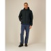 Stanley Voyager 2.0 - La veste matelassée homme regalo de empresa