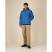 Stanley Voyager 2.0 - La veste matelassée homme regalo de empresa