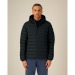 Stanley Voyager 2.0 - La veste matelassée homme, Cadeau d\'affaires publicidad