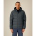 Stanley Voyager 2.0 - La veste matelassée homme regalo de empresa