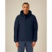 Stanley Voyager 2.0 - La veste matelassée homme regalo de empresa