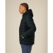 Stanley Voyager 2.0 - La veste matelassée homme regalo de empresa