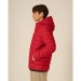 Stanley Voyager 2.0 - La veste matelassée homme, Cadeau d\'affaires publicidad