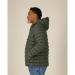Stanley Voyager 2.0 - La veste matelassée homme regalo de empresa