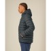Stanley Voyager 2.0 - La veste matelassée homme, Cadeau d\'affaires publicidad