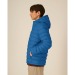 Stanley Voyager 2.0 - La veste matelassée homme regalo de empresa