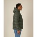 Stanley Voyager 2.0 - La veste matelassée homme, Cadeau d\'affaires publicidad