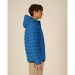 Stanley Voyager 2.0 - La veste matelassée homme, Cadeau d\'affaires publicidad