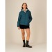 Stella Voyager 2.0 - La veste matelassée femme, Cadeau d\'affaires publicidad