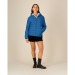 Stella Voyager 2.0 - La veste matelassée femme regalo de empresa