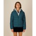 Stella Voyager 2.0 - La veste matelassée femme, Cadeau d\'affaires publicidad