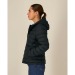 Stella Voyager 2.0 - La veste matelassée femme regalo de empresa