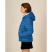 Stella Voyager 2.0 - La veste matelassée femme regalo de empresa