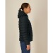 Stella Voyager 2.0 - La veste matelassée femme, Cadeau d\'affaires publicidad