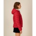 Stella Voyager 2.0 - La veste matelassée femme regalo de empresa