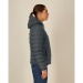 Stella Voyager 2.0 - La veste matelassée femme regalo de empresa