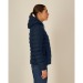 Stella Voyager 2.0 - La veste matelassée femme regalo de empresa