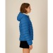 Stella Voyager 2.0 - La veste matelassée femme, Cadeau d\'affaires publicidad
