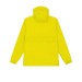 Speeder - L'anorak unisexe regalo de empresa