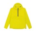 Speeder - L'anorak unisexe regalo de empresa
