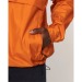 Speeder - L'anorak unisexe, Coupe-vent publicidad