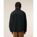 Brooker - La veste sherpa unisexe coupe Relaxed regalo de empresa