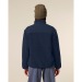 Brooker - La veste sherpa unisexe coupe Relaxed regalo de empresa