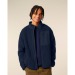 Brooker - La veste sherpa unisexe coupe Relaxed regalo de empresa