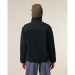 Brooker - La veste sherpa unisexe coupe Relaxed regalo de empresa