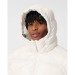 Puffer - La doudoune unisexe Oversized regalo de empresa