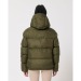 Puffer - La doudoune unisexe Oversized, Cadeau d\'affaires publicidad